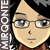 :iconmirqonte: