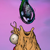 :iconmirque84:
