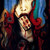 :iconmirr0w: