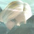 :iconmirra-mage: