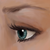 :iconmirrade: