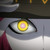 :iconmirrae:
