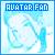 :iconmirrage-themist: