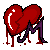:iconmirrah: