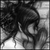 :iconmirrakor:
