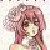 :iconmirramakaylamay: