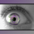 :iconmirrame: