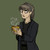 :iconMirrandel: