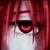 :iconmirrante: