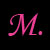 :iconmirranu: