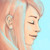 :iconmirrasol: