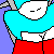 :iconmirraw301: