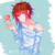 Mirre-Ritsuru :iconmirre-ritsuru: