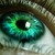 :iconmirre98:
