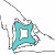 :iconmirrf: