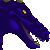 :iconmirri: