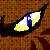 :iconmirri66: