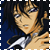 :iconmirriable:
