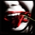 :iconmirrificy: