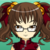 :iconmirrigirl: