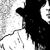 :iconmirrikene: