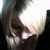 :iconmirrimurre: