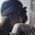 :iconmirrinight:
