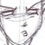 :iconmirrinight: