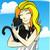 :iconmirriora: