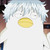 :iconmirrochan: