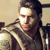 :iconmirrocleworld: