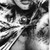:iconmirrocosm: