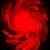 :iconmirroden: