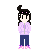 MirroGem :iconmirrogem: