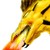 :iconmirroku: