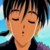 :iconmirrokuchufaceplz: