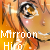 :iconmirroonhiro: