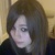 :iconmirror--opposite:
