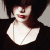 :iconmirror--opposite: