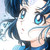 :iconmirror-alchemist: