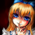:iconmirror-alice: