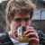 :iconmirror-boy: