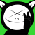 :iconmirror-boy: