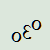 :iconmirror-epico3oplz: