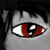 :iconmirror-eyes: