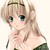 :iconmirror-image-113: