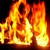 :iconmirror-man6: