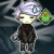 :iconmirror-ninja-kakashi: