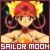 :iconmirror-now-shattered: