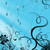 :iconmirror-of-mirage: